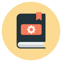 Blended Learning 