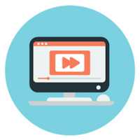 Online Learning 