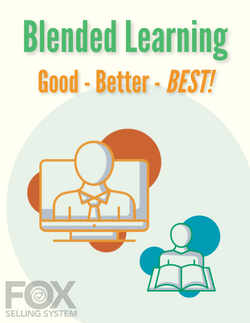 blended-learning-eBook-cover