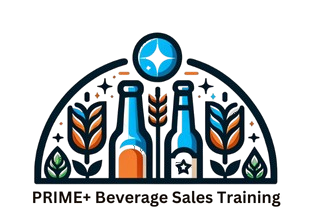 PRIME+_Beverage_Sales_Training-removebg-preview-1